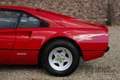 Ferrari 308 GTB DRY SUMP Long term ownership, fully restored a Rood - thumbnail 26