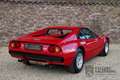 Ferrari 308 GTB DRY SUMP Long term ownership, fully restored a crvena - thumbnail 10