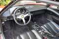 Ferrari 308 GTB DRY SUMP Long term ownership, fully restored a Rood - thumbnail 46