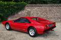 Ferrari 308 GTB DRY SUMP Long term ownership, fully restored a Rood - thumbnail 42