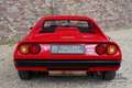 Ferrari 308 GTB DRY SUMP Long term ownership, fully restored a Roşu - thumbnail 6