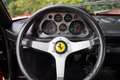 Ferrari 308 GTB DRY SUMP Long term ownership, fully restored a Piros - thumbnail 9