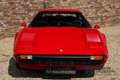 Ferrari 308 GTB DRY SUMP Long term ownership, fully restored a Rood - thumbnail 5