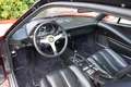 Ferrari 308 GTB DRY SUMP Long term ownership, fully restored a crvena - thumbnail 3