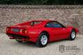 Ferrari 308 GTB DRY SUMP Long term ownership, fully restored a Rood - thumbnail 20