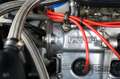 Ferrari 308 GTB DRY SUMP Long term ownership, fully restored a Rojo - thumbnail 36