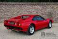 Ferrari 308 GTB DRY SUMP Long term ownership, fully restored a Rood - thumbnail 49