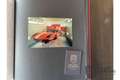 Ferrari 308 GTB DRY SUMP Long term ownership, fully restored a Rojo - thumbnail 27