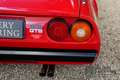 Ferrari 308 GTB DRY SUMP Long term ownership, fully restored a Červená - thumbnail 11