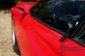 Ferrari 308 GTB DRY SUMP Long term ownership, fully restored a Rojo - thumbnail 19