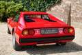 Ferrari 308 GTB DRY SUMP Long term ownership, fully restored a Rojo - thumbnail 22