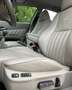 Alfa Romeo 166 3200cc V6  24V   A.S.I Silber - thumbnail 8