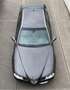 Alfa Romeo 166 3200cc V6  24V   A.S.I Silber - thumbnail 4