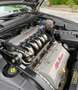 Alfa Romeo 166 3200cc V6  24V   A.S.I Silber - thumbnail 6