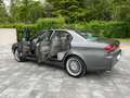 Alfa Romeo 166 3200cc V6  24V   A.S.I Silber - thumbnail 3
