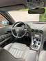 Alfa Romeo 166 3200cc V6  24V   A.S.I Silber - thumbnail 7