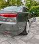 Alfa Romeo 166 3200cc V6  24V   A.S.I Silber - thumbnail 5