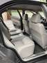 Alfa Romeo 166 3200cc V6  24V   A.S.I Silber - thumbnail 9