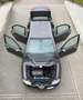 Alfa Romeo 166 3200cc V6  24V   A.S.I Silber - thumbnail 1