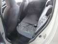 Suzuki Alto Alto 1.0  AIR Wit - thumbnail 6