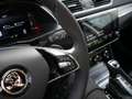 Skoda Superb Combi 2.0 TDI Style SHZ ACC MATRIX-LED Schwarz - thumbnail 16
