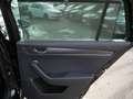 Skoda Superb Combi 2.0 TDI Style SHZ ACC MATRIX-LED Schwarz - thumbnail 22