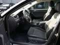 Skoda Superb Combi 2.0 TDI Style SHZ ACC MATRIX-LED Schwarz - thumbnail 7