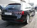 Skoda Superb Combi 2.0 TDI Style SHZ ACC MATRIX-LED Schwarz - thumbnail 3