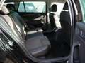 Skoda Superb Combi 2.0 TDI Style SHZ ACC MATRIX-LED Schwarz - thumbnail 4