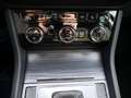 Skoda Superb Combi 2.0 TDI Style SHZ ACC MATRIX-LED Schwarz - thumbnail 12