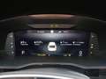Skoda Superb COMBI STYLE 2.0 TDI SHZ ACC MATRIX-LED Schwarz - thumbnail 15