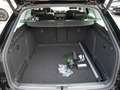 Skoda Superb COMBI STYLE 2.0 TDI SHZ ACC MATRIX-LED Schwarz - thumbnail 21