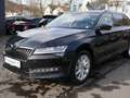 Skoda Superb Combi 2.0 TDI Style SHZ ACC MATRIX-LED Schwarz - thumbnail 24