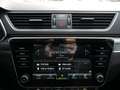 Skoda Superb COMBI STYLE 2.0 TDI SHZ ACC MATRIX-LED Schwarz - thumbnail 11