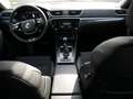 Skoda Superb Combi 2.0 TDI Style SHZ ACC MATRIX-LED Schwarz - thumbnail 6