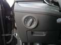 Skoda Superb COMBI STYLE 2.0 TDI SHZ ACC MATRIX-LED Schwarz - thumbnail 18