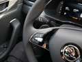 Skoda Superb COMBI STYLE 2.0 TDI SHZ ACC MATRIX-LED Schwarz - thumbnail 17