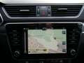 Skoda Superb COMBI STYLE 2.0 TDI SHZ ACC MATRIX-LED Schwarz - thumbnail 9