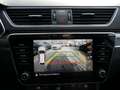 Skoda Superb Combi 2.0 TDI Style SHZ ACC MATRIX-LED Schwarz - thumbnail 8
