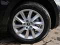 Skoda Superb Combi 2.0 TDI Style SHZ ACC MATRIX-LED Schwarz - thumbnail 5