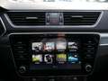 Skoda Superb COMBI STYLE 2.0 TDI SHZ ACC MATRIX-LED Schwarz - thumbnail 10