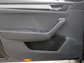 Skoda Superb Combi 2.0 TDI Style SHZ ACC MATRIX-LED Schwarz - thumbnail 20