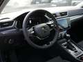 Skoda Superb Combi 2.0 TDI Style SHZ ACC MATRIX-LED Schwarz - thumbnail 19