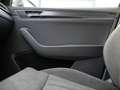 Skoda Superb COMBI STYLE 2.0 TDI SHZ ACC MATRIX-LED Schwarz - thumbnail 14