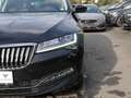 Skoda Superb COMBI STYLE 2.0 TDI SHZ ACC MATRIX-LED Schwarz - thumbnail 25