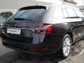 Skoda Superb Combi 2.0 TDI Style SHZ ACC MATRIX-LED Schwarz - thumbnail 23