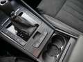 Skoda Superb COMBI STYLE 2.0 TDI SHZ ACC MATRIX-LED Schwarz - thumbnail 13