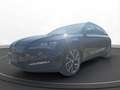 Skoda Superb COMBI iV 1.4 TSI DSG e-Hybrid SPORTLINE Schwarz - thumbnail 2