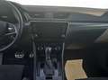 Skoda Superb COMBI iV 1.4 TSI DSG e-Hybrid SPORTLINE Schwarz - thumbnail 12