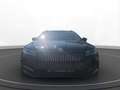 Skoda Superb COMBI iV 1.4 TSI DSG e-Hybrid SPORTLINE Schwarz - thumbnail 3